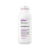 Dr. For Hair Polygen Silk Shampoo 300ml