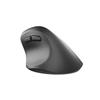 Souris - NATEC - Multicolore - 14,5 cm - 10,2 cm - 14,8 cm