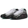 Jordan Zion 3 Pressure DR0675-002