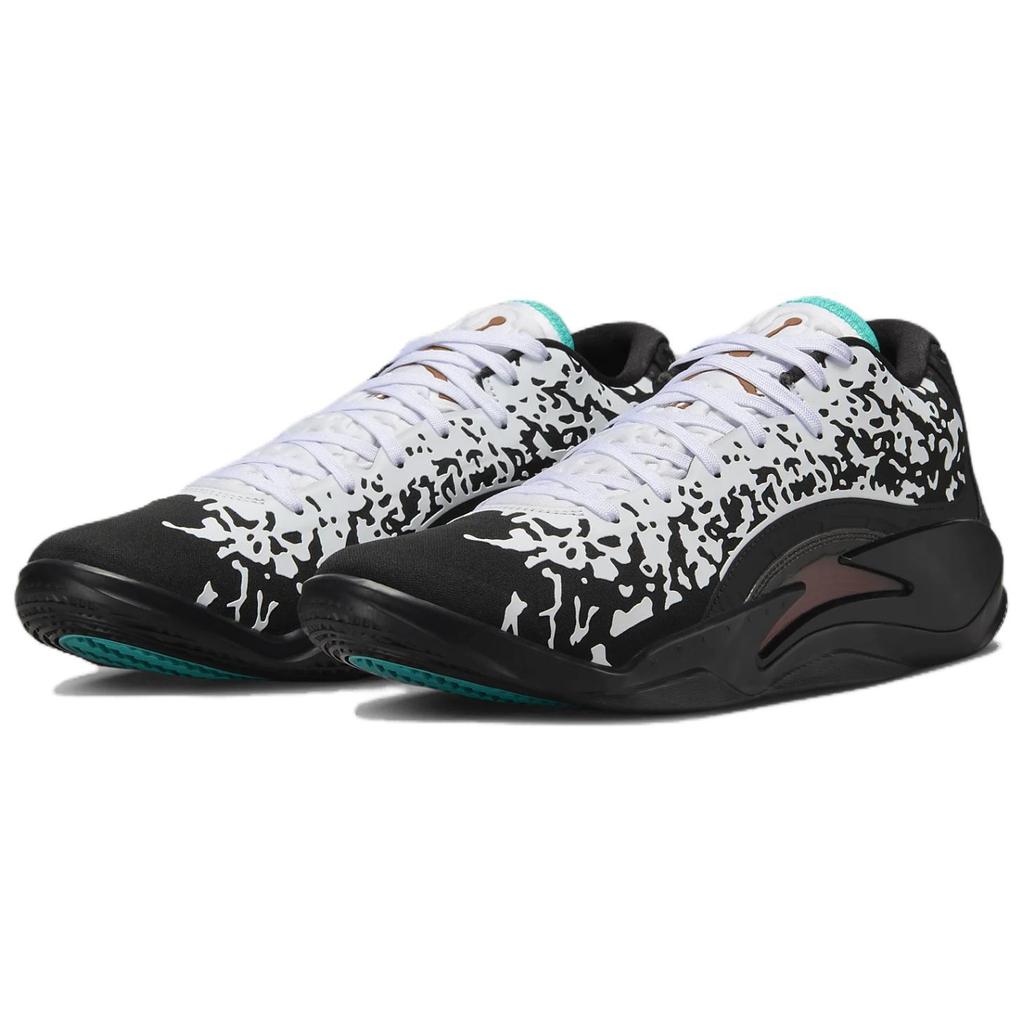 Jordan Zion 3 Pressure DR0675-002