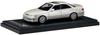 MARK43 Scale Toyota Mk2 Tourer V 1999 Custom Prestigious Pearl Finished PM43148CPT 1/43 (JZX100) Version, Toning, Model,
