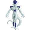 BANPRESTO Фигурка Dragon Ball Фриза SOLID EDGE WORKS-THE DEPART-