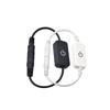 Touch Sensor Switch Dimmable Touch Switch Controller DC Connector Fit