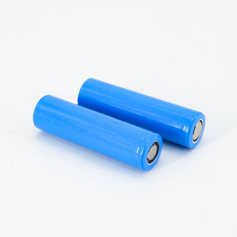 Bingyu BYW-171 18650 Lithium-Ion Battery