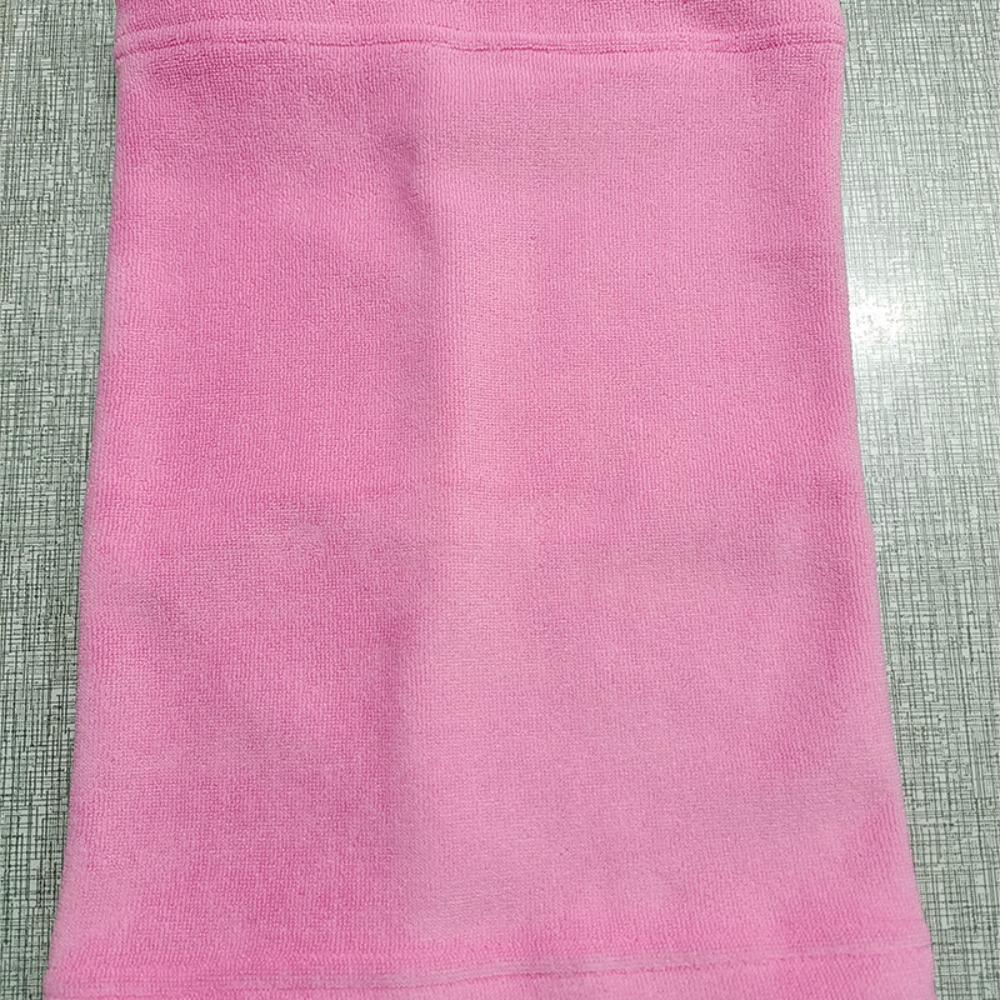 Снятие тревожности Успокаивающие наушники для собак Защита слуха Гетра на шею для собак Новая толстовка с капюшоном-сумкой для питомца