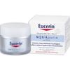 Aquaporin Active Moisture Cream (for Dry Skin) 50ml