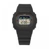 G Shock Glx S5600 1dr Glx S5600 1 G Ride цифровые квадратные спортивные женские часы S из уретана