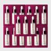 Expert Madeca Mela Capture Ampoule Max 15ml X 3 5 Boxes Melanin Care Wrinkle Elasticity Radiance