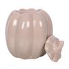 Something Different Pumpkin Oil Burner