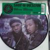 7-дюймовая пластинка SMIFNWESSUN Wontime Wrektime Ограниченное издание P76477 PVINE 2022 Япония Рэп Хип-Хоп R&B