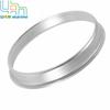816607 New Bellow Flange Sleeve Ring For 1991 and Up for MerCruiser Alpha 1 Gen 2 816607 Sierra 18-1728