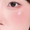 Losy Kim Сыворотка для щек VOL Mellow Blushing 4,2 г