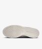 Nike Dunk Light Мужская доска IM3371-030