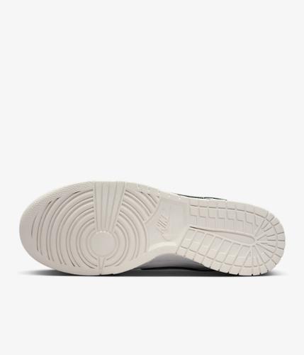 Nike Dunk Light Мужская доска IM3371-030