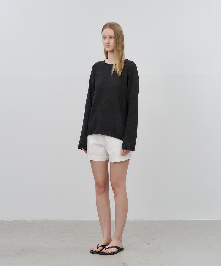 Шорты Loteu Washed Utility_3 цвета