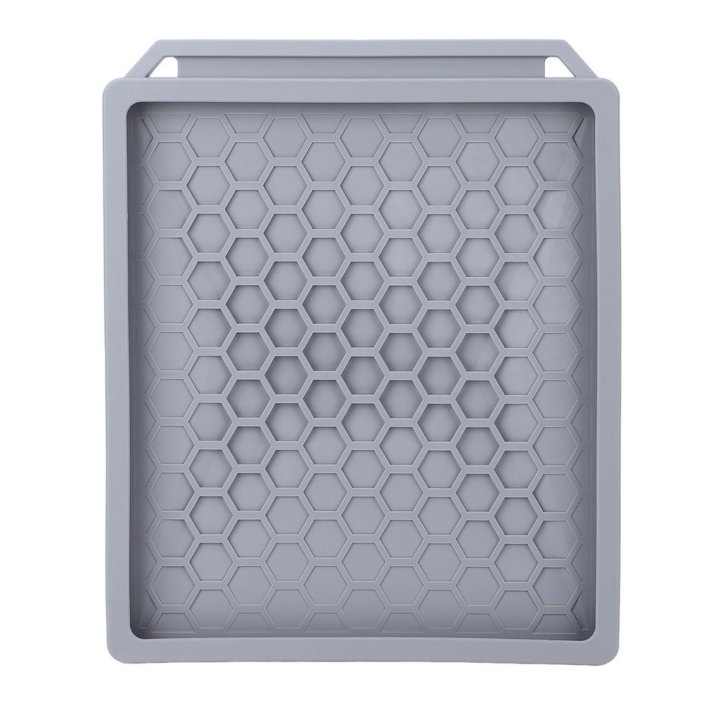 Защитный чехол для спутникового телефона, серый цвет, мягкий силиконовый, легкий защитный чехол для спутникового телефона для дома