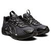 ASICS x Kiko Kostadinov UB2-S Gel-1130 'Asphalt Pure Silver' Men's 1201A291-020