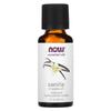 Essential Oils, Jojoba Oil and Vanilla, 1 Fl Oz (30 Ml)