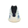 Новые Adidas Yeezy 700 V3 'Kyanite' GY0260