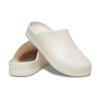 Кроксы Common Dylan Clog Stu (24Sucl209366)