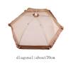 Umbrella Style Bbq Picnic Fruit Vegetable Dust Cover Dining Table Cover Meal Cover Food Cover