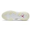 Jordan Delta Breathe Разноцветный CW0783-900