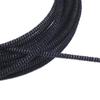 ESR594-2 1 Piece Car Sunroof Repair Cable Wearproof Material Length 10 meter Diameter 5 mm