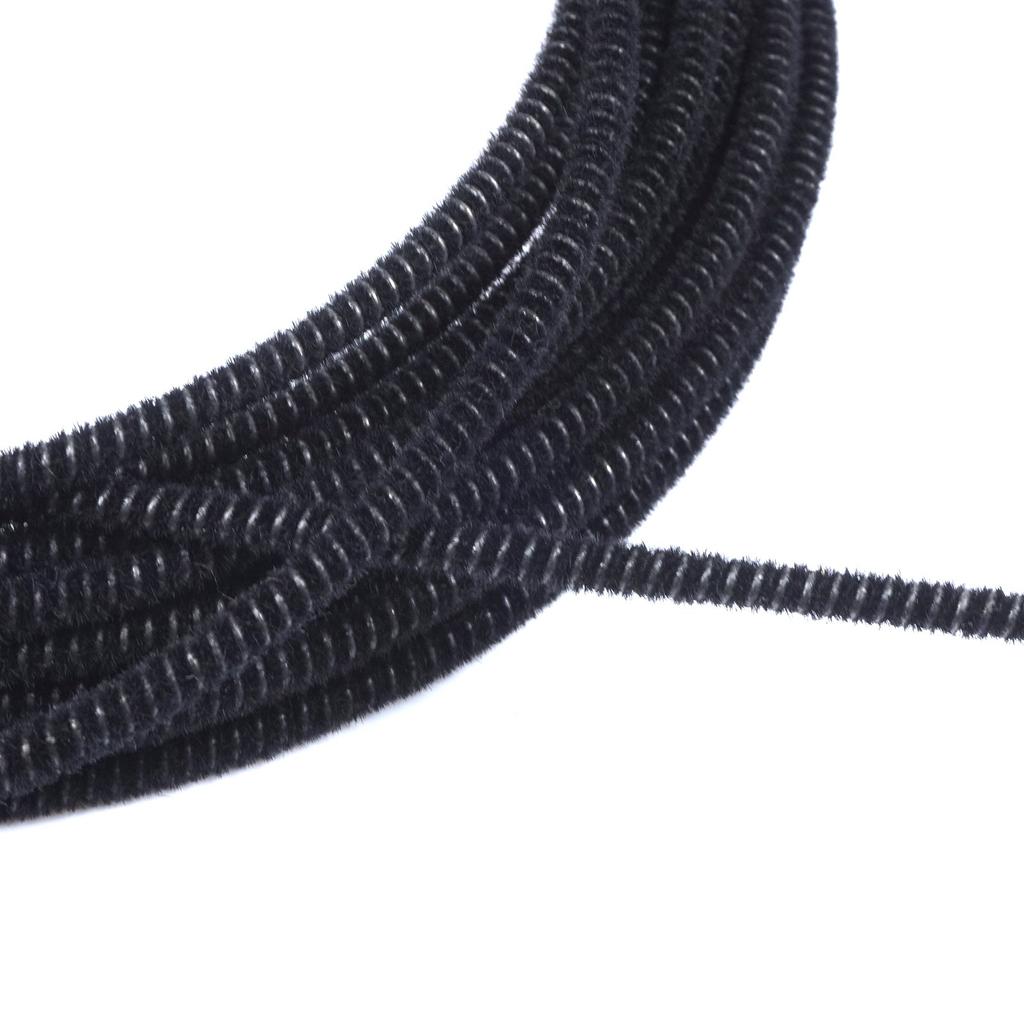 ESR594-2 1 Piece Car Sunroof Repair Cable Wearproof Material Length 10 meter Diameter 5 mm