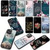 Bible Verse Faith Christian Case for Motorola Moto Edge 70 60 Fusion 40 NEO 20 Pro G Stylus G56 G96 G71 G73 G52 G41 G42 G50 G51