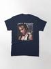 Jeff Buckley Indie Rock Guitarist 1990S Classic T-Shirt
