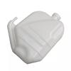 Coolant Reservior Tank 19101-64A-A00 For Acura Integra Honda Civic HR-V