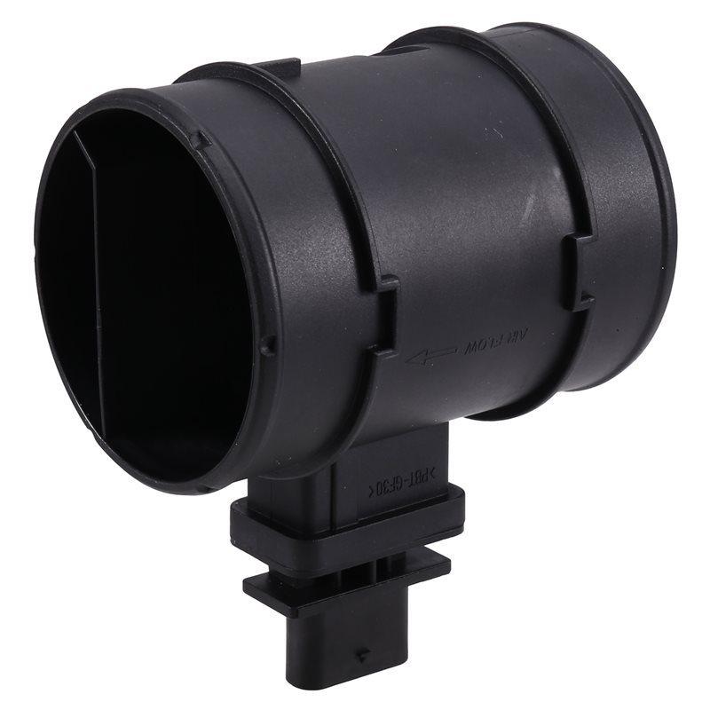 MAF Sensor 0281006388 For Jac X200 T6 T8 Pickup Greenjet Shuailing 2.0- Mass Air Flow Meter