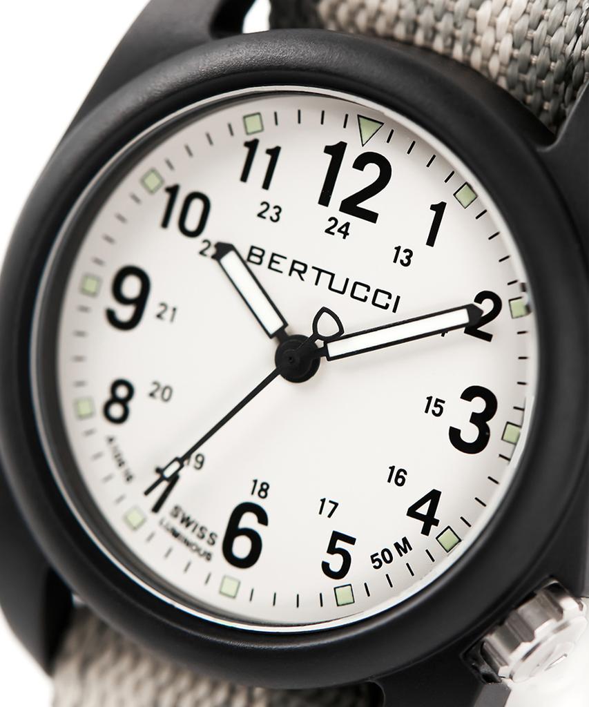 Beleutuchi Dx3 Полевые часы 11112