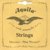 Aquila AQ-T8W 19U 76cm 8-String Tenor Ukulele with 4th X 1 Winding