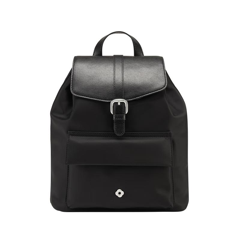Женский модный рюкзак с клапаном Samsonite
