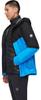 Куртка Mammut Convey 3 в 1 Hardshell Hooded Jacket (1010-29051) glacier blue-black