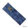 Disney Eyeglass Case (Zootopia Pattern) DW1435 Blue