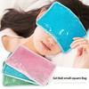 Двусторонняя подушка, охлаждающий компресс, гелевый мешок с ремешком, переносной гелевый мешок для льда