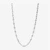 Anchor Chain Necklace 393899C00