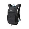 TOREAD Yunye 13L Lightweight Outdoor Backpack
