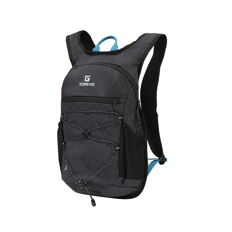 TOREAD Yunye 13L Lightweight Outdoor Backpack