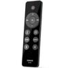 Настольные Bluetooth-колонки EDIFIER R1700BT+ Штепсель CN (адаптер в комплекте)