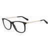 Ladies' Spectacle Frame Love Moschino MOL589-807 Ø 55 Mm