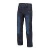 HELIKON-TEX Men's Stretch Tactical Jeans, Greyman Tactical Jeans Denim Mid