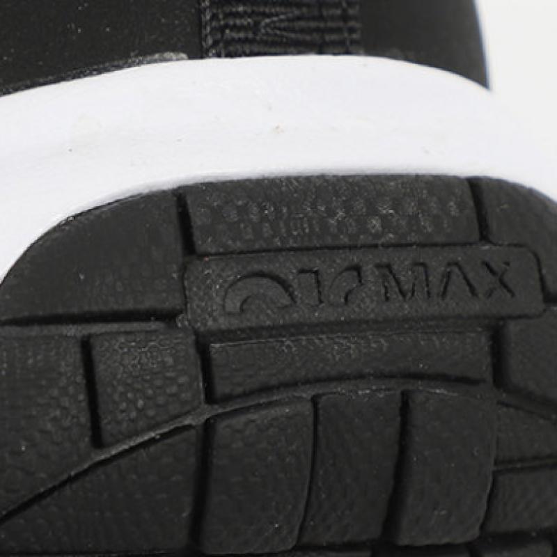 Nike Кроссовки для бега W Air Max Interlock Light