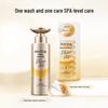 Pantene Шарм Роскошная Подарочная Коробка