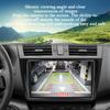 Android14 Carplay Автомагнитола для Mazda 6 GH 2007 2008 2009 2010 2011 2012 Мультимедиа GPS Видеоплеер Стерео 2din Головное Устройство