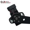 Air Suspension Ride Height Leveling Level Control Sensor Part For Dodge Charger  300 Fiat 500 Chrysler 300 AAROT120