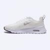 Nike Air Max Nuaxis Women  Hf1233 102