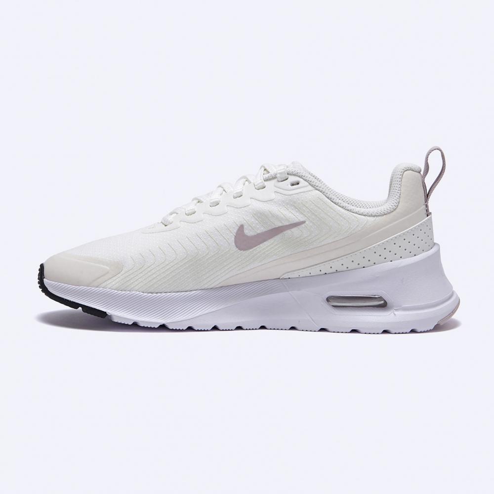 Nike Air Max Nuaxis Women  Hf1233 102